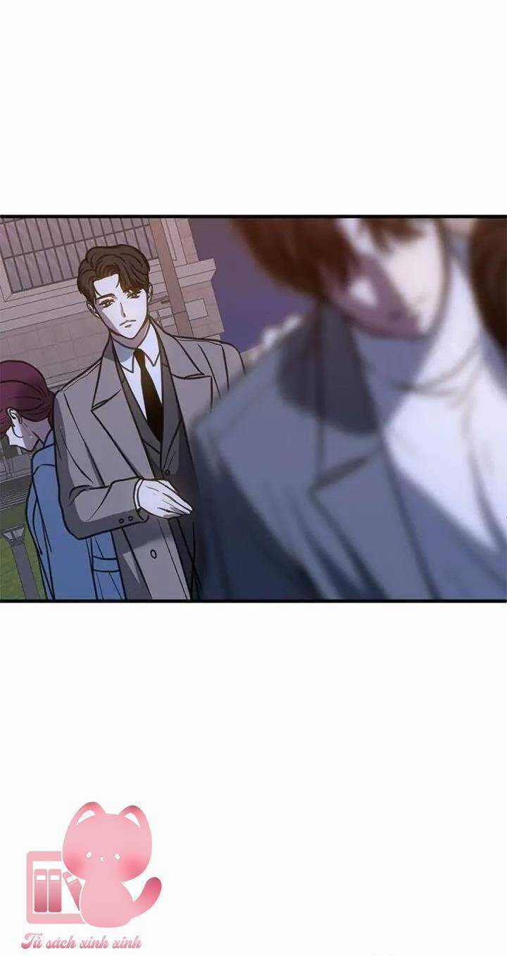 Ba Lần Động Phòng Chapter 60 trang 39