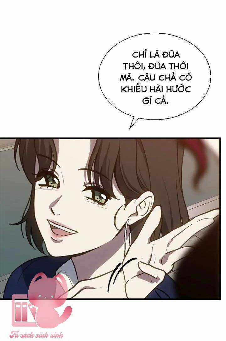 Ba Lần Động Phòng Chapter 60 trang 4