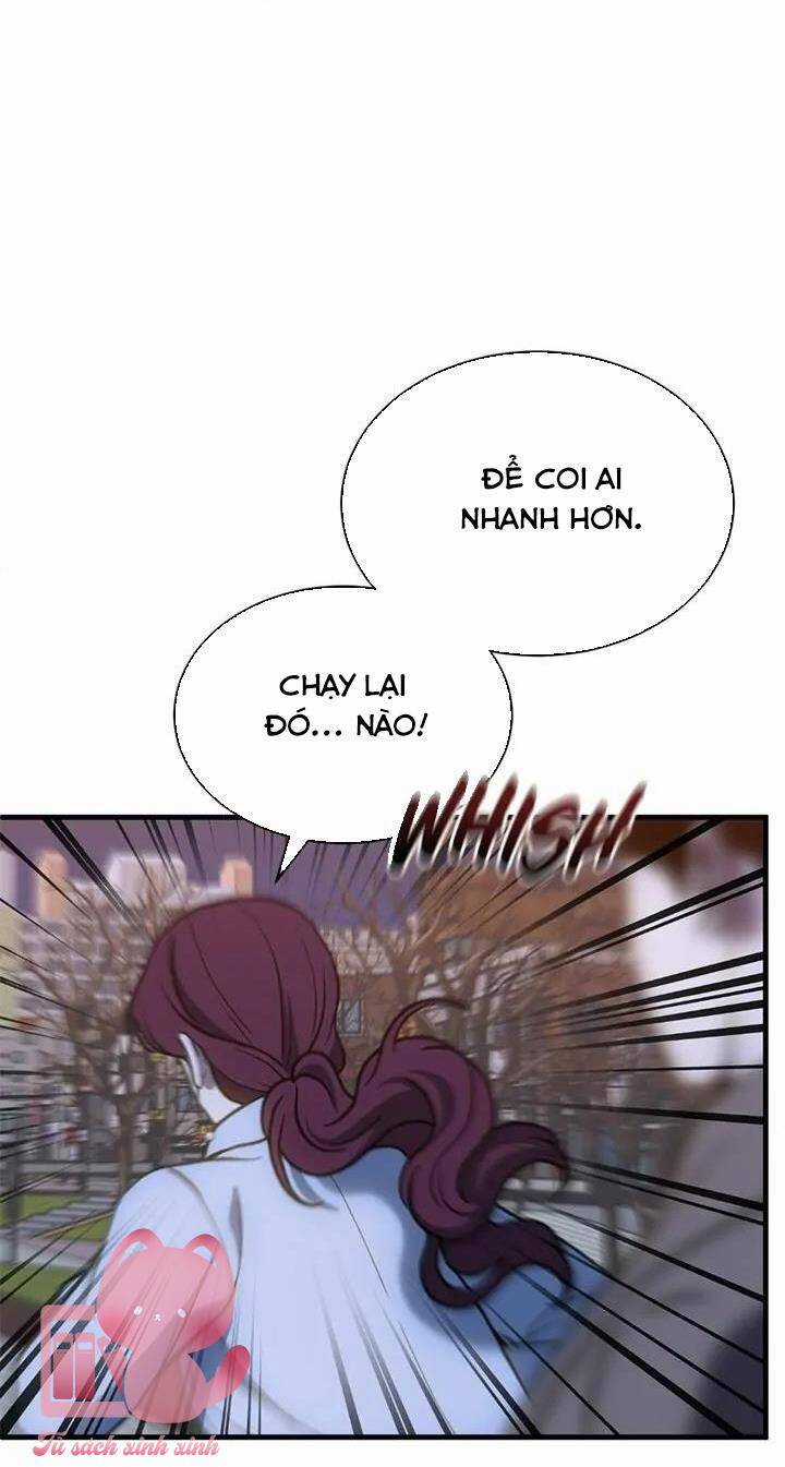 Ba Lần Động Phòng Chapter 60 trang 42