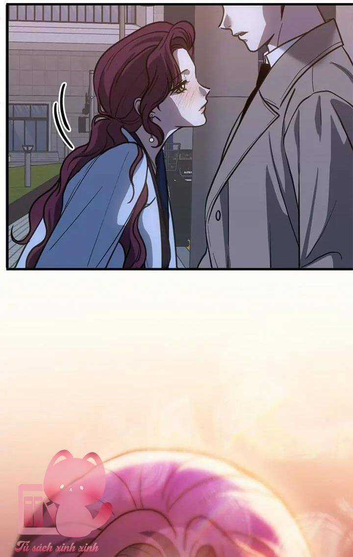 Ba Lần Động Phòng Chapter 60 trang 48