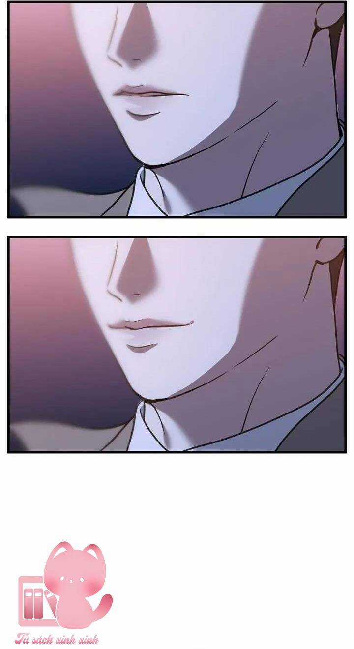 Ba Lần Động Phòng Chapter 60 trang 50