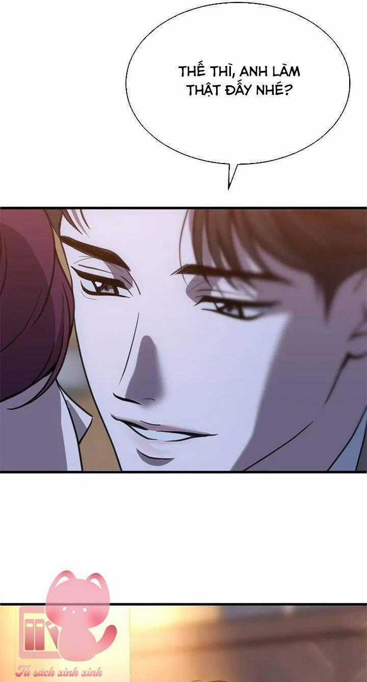 Ba Lần Động Phòng Chapter 60 trang 52