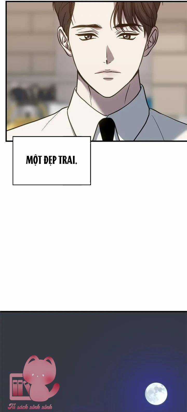 Ba Lần Động Phòng Chapter 60 trang 9