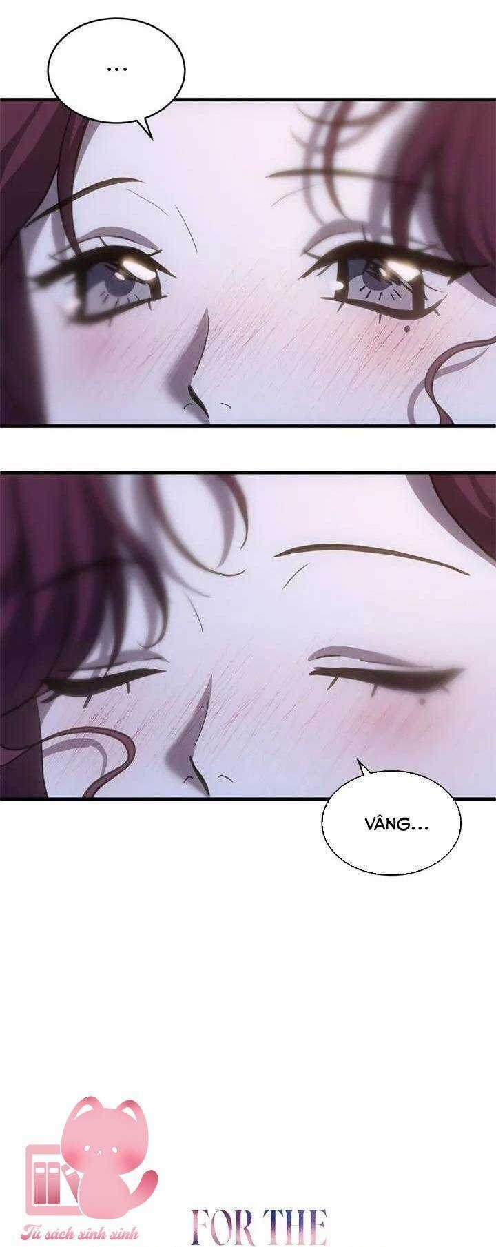 Ba Lần Động Phòng Chapter 61 trang 10