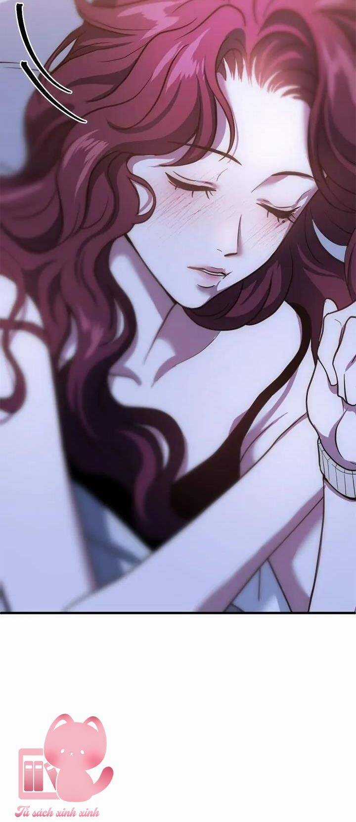 Ba Lần Động Phòng Chapter 61 trang 13