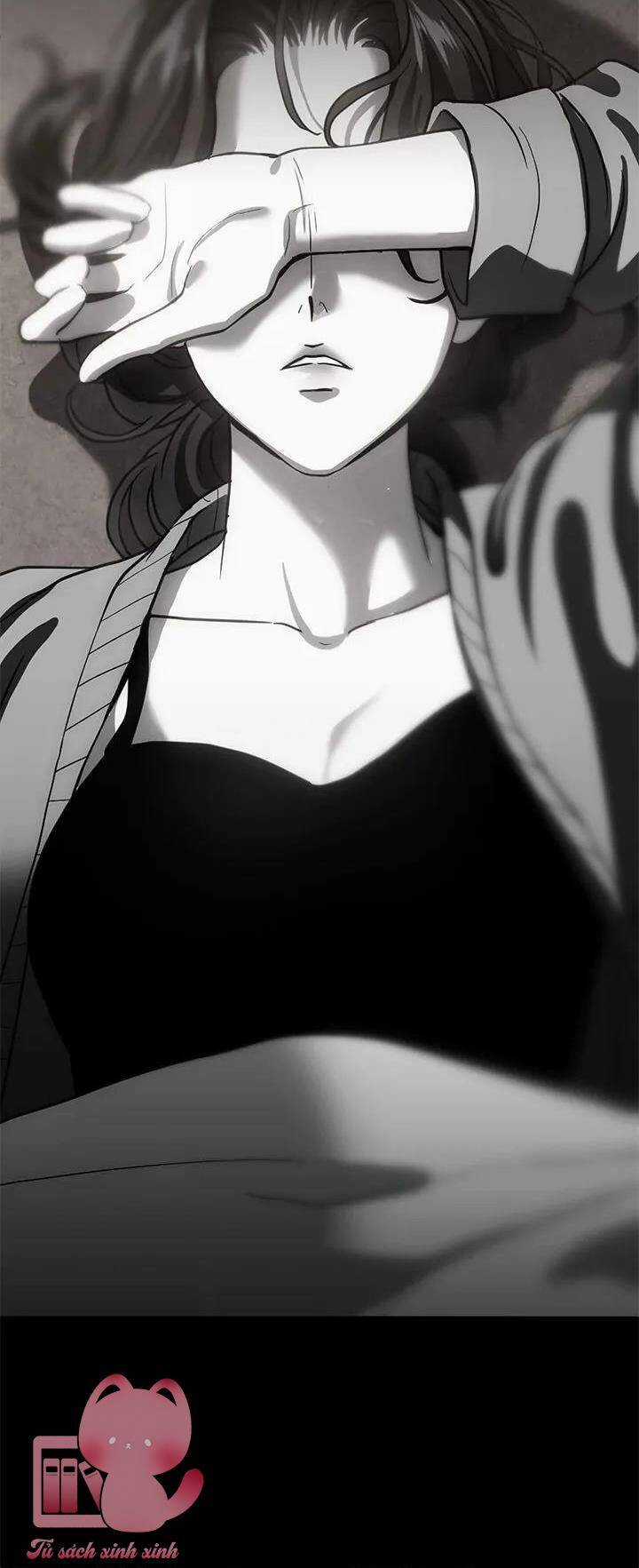 Ba Lần Động Phòng Chapter 61 trang 16