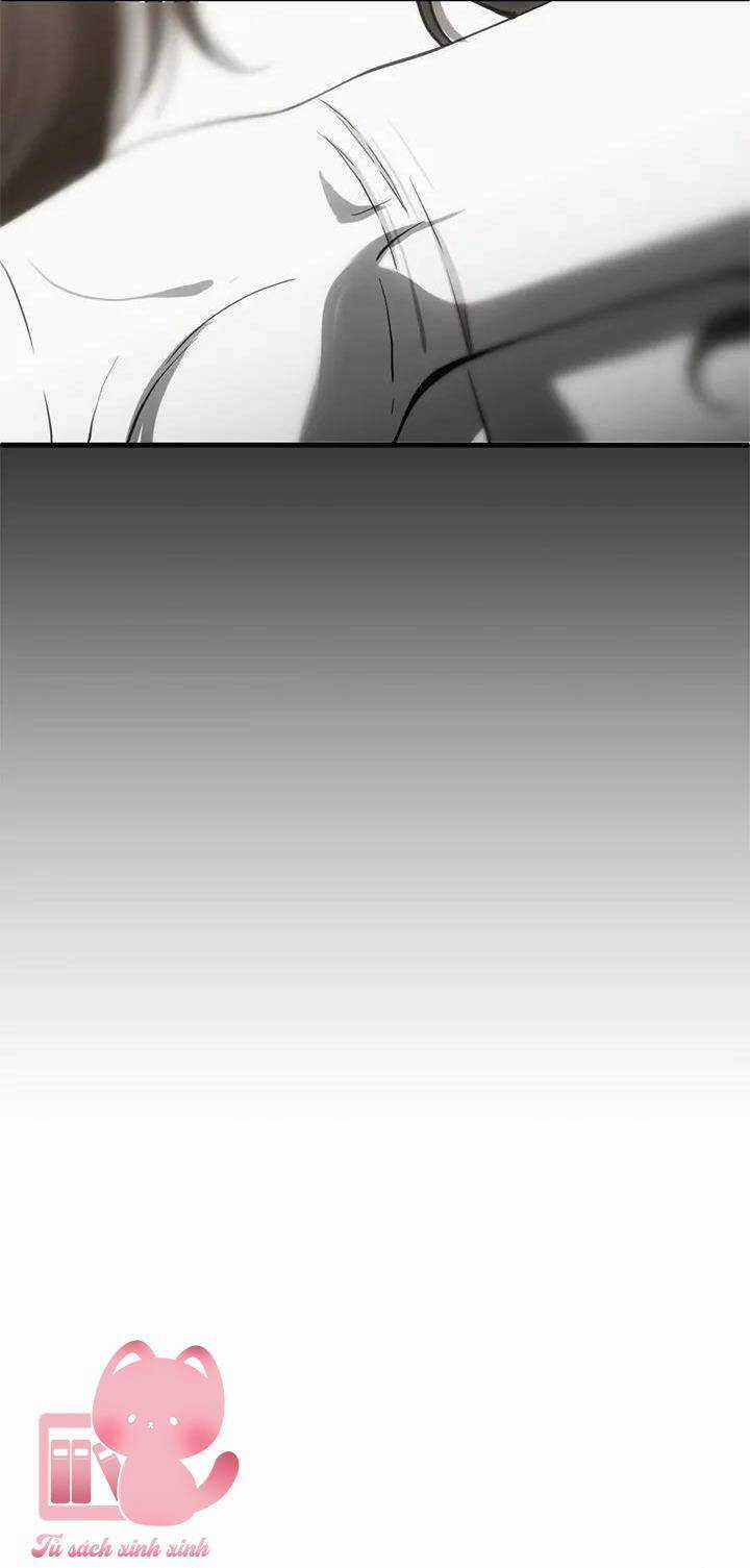 Ba Lần Động Phòng Chapter 61 trang 17