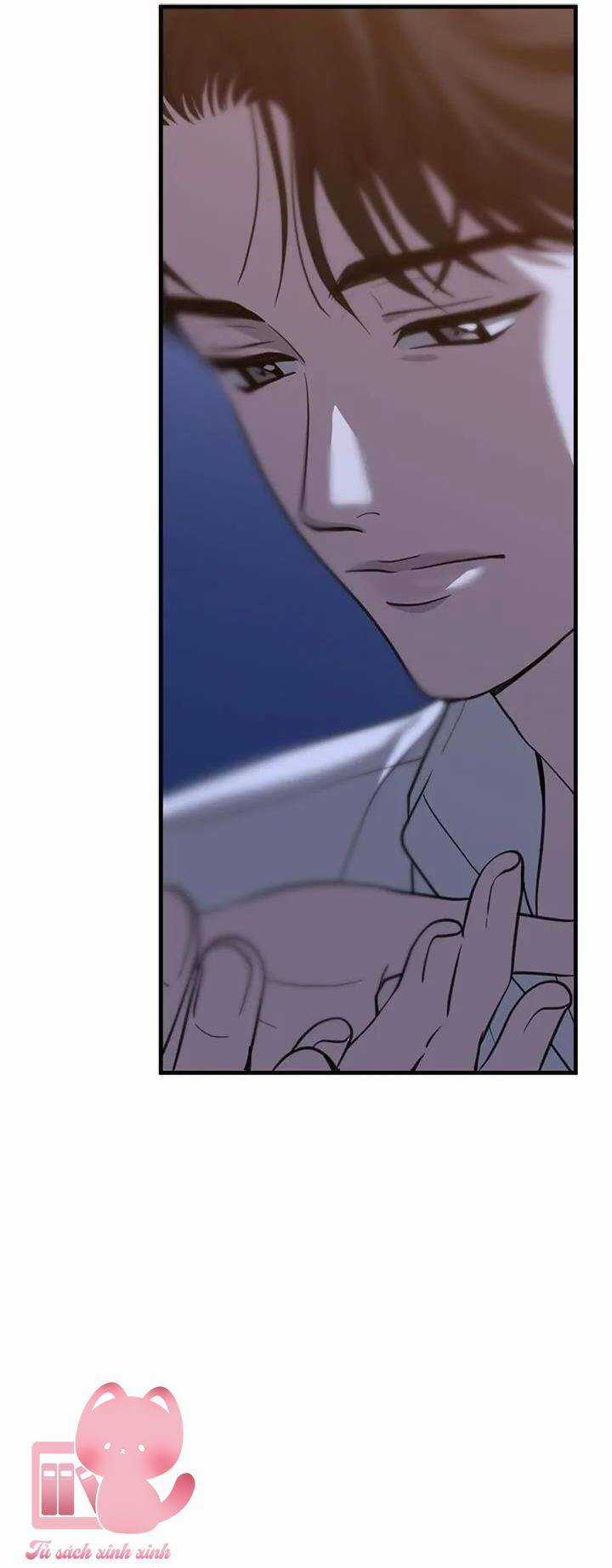 Ba Lần Động Phòng Chapter 61 trang 18