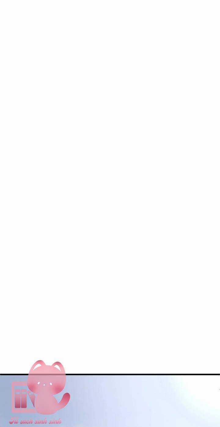 Ba Lần Động Phòng Chapter 61 trang 20