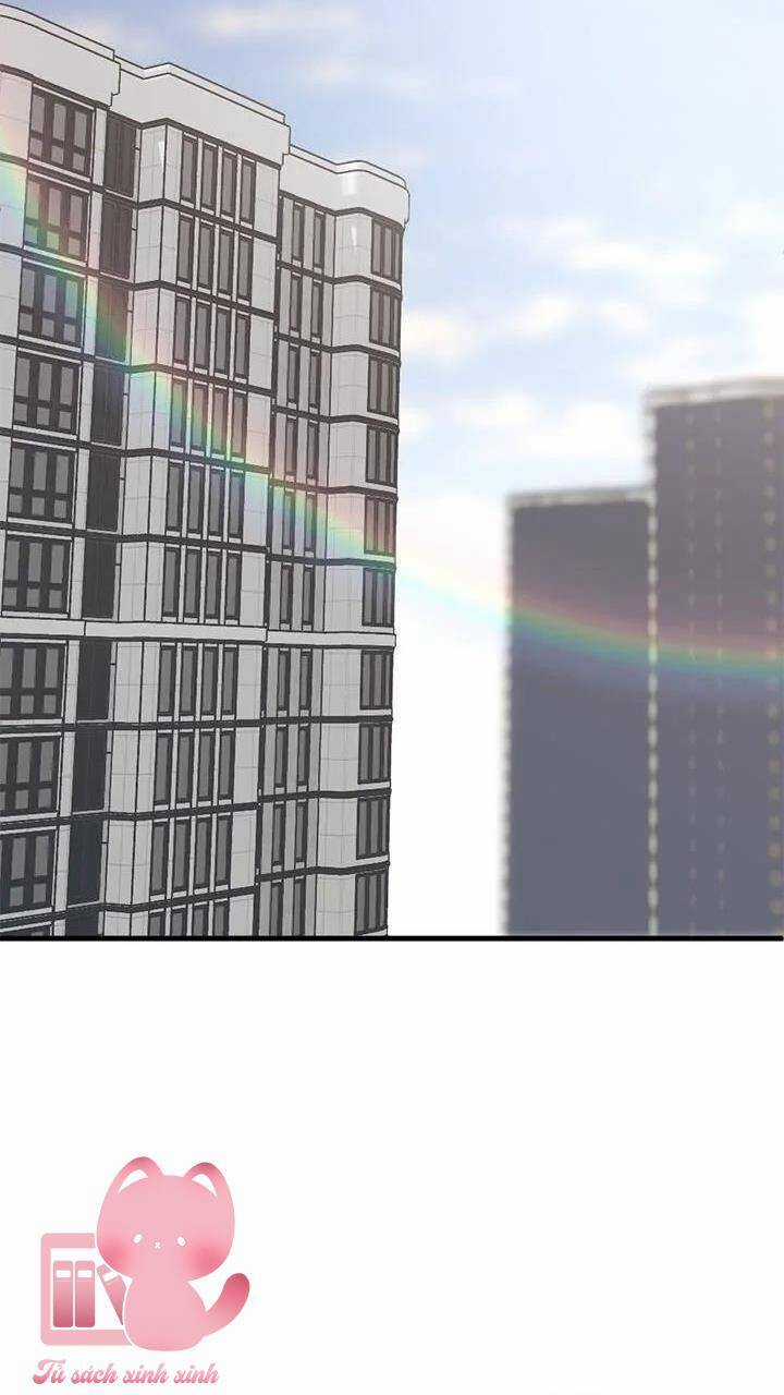 Ba Lần Động Phòng Chapter 61 trang 21