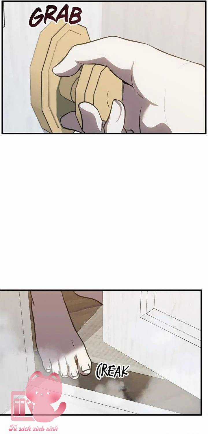 Ba Lần Động Phòng Chapter 61 trang 23