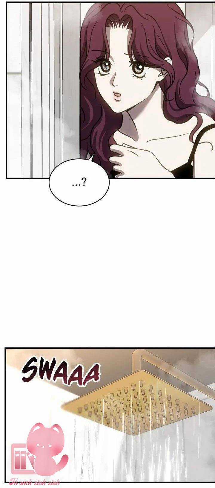 Ba Lần Động Phòng Chapter 61 trang 24