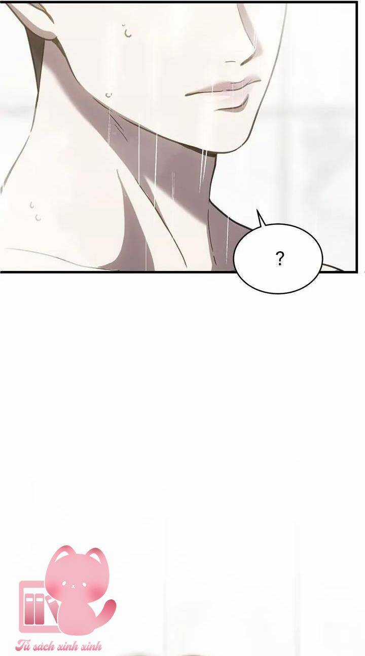 Ba Lần Động Phòng Chapter 61 trang 25