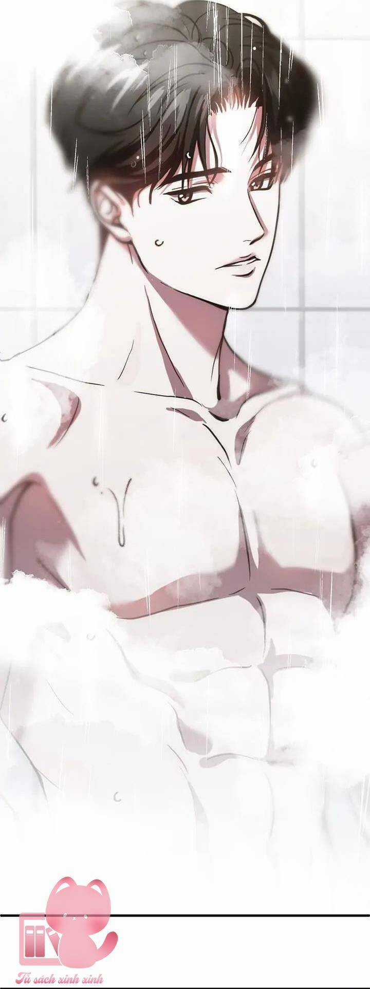 Ba Lần Động Phòng Chapter 61 trang 26