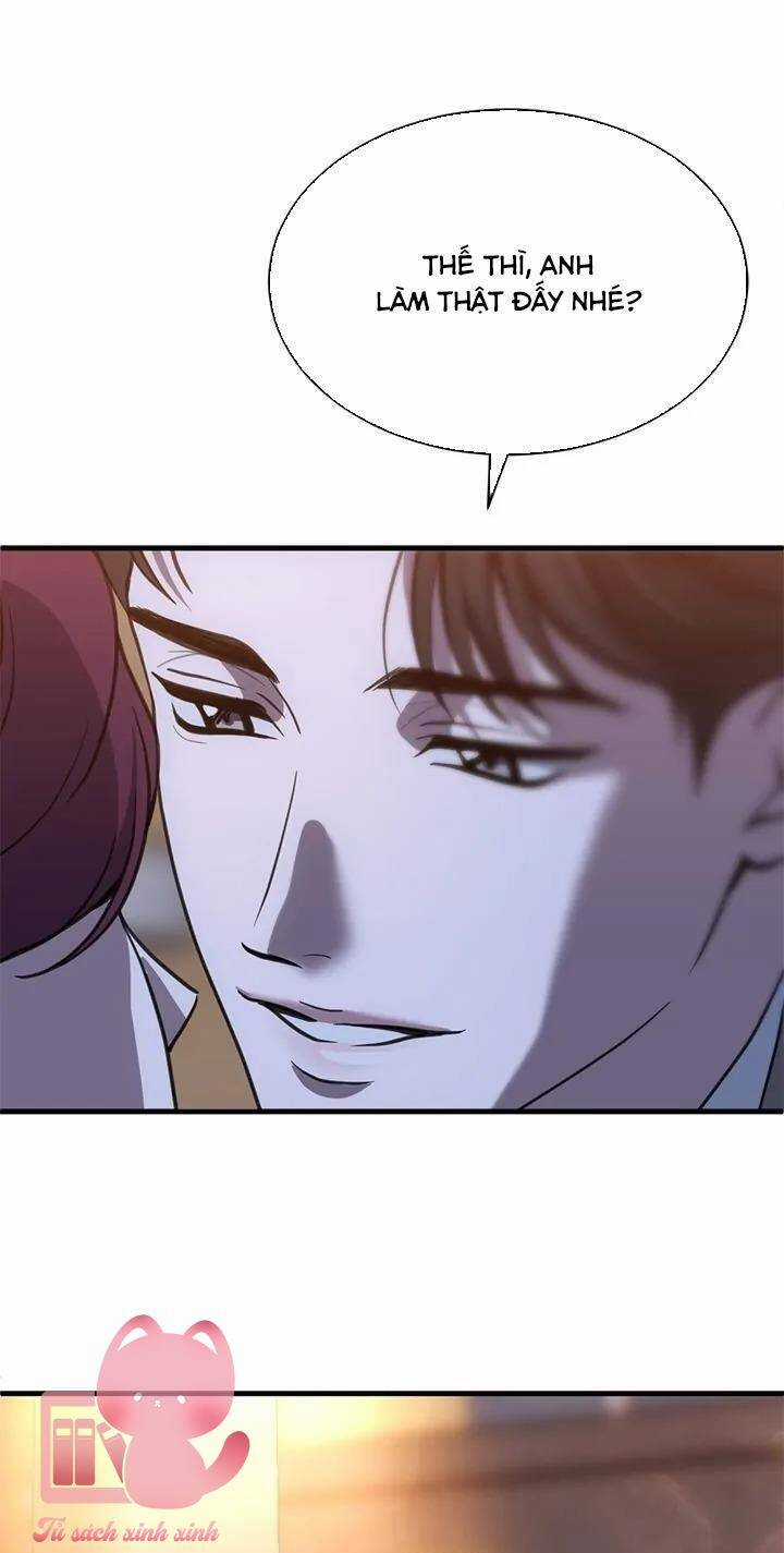 Ba Lần Động Phòng Chapter 61 trang 3