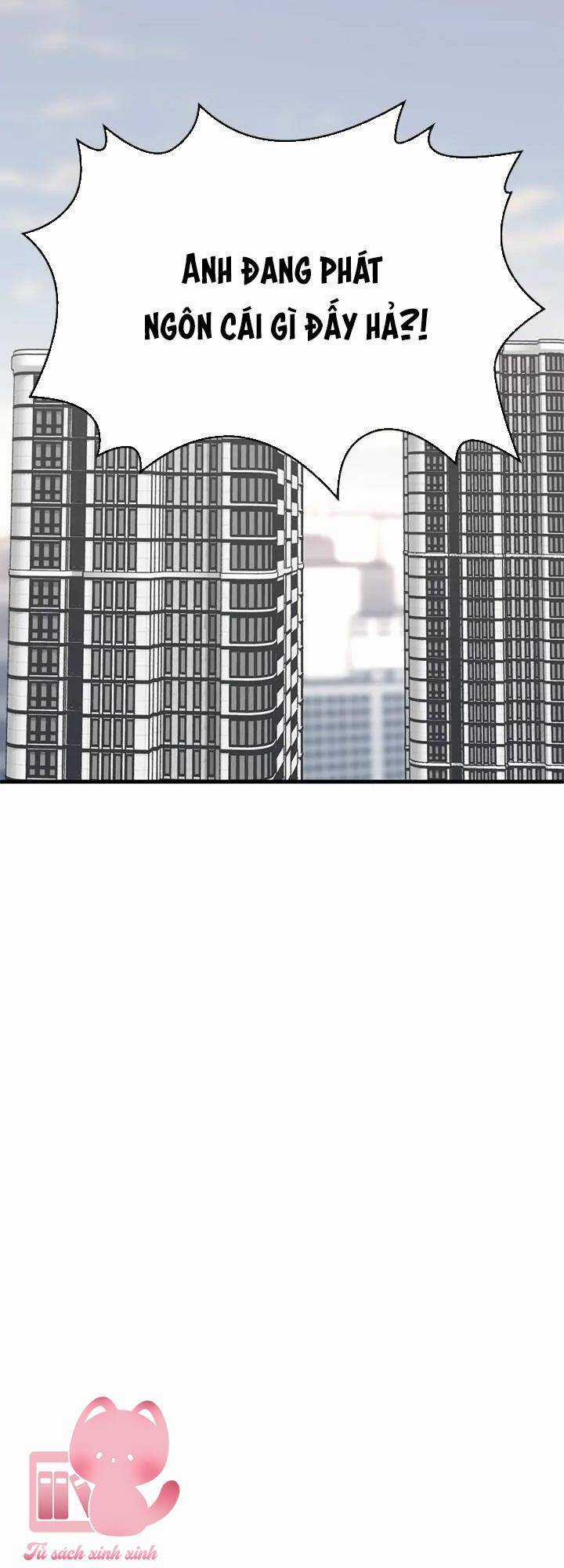 Ba Lần Động Phòng Chapter 61 trang 30