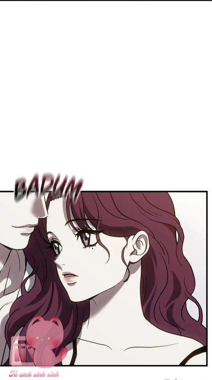 Ba Lần Động Phòng Chapter 61 trang 36