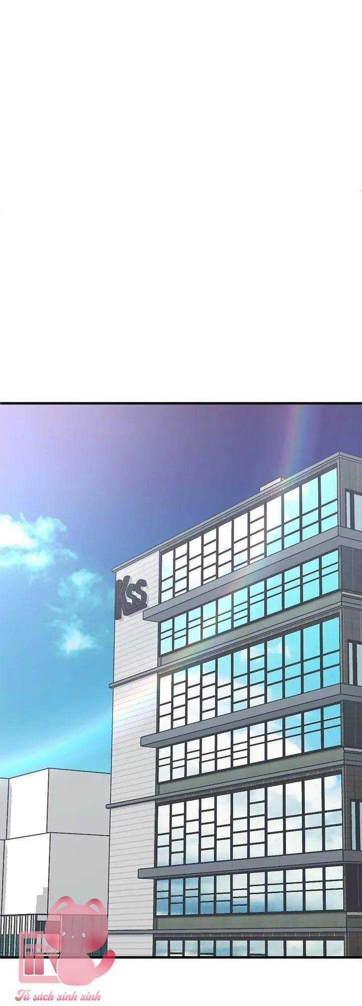 Ba Lần Động Phòng Chapter 61 trang 40