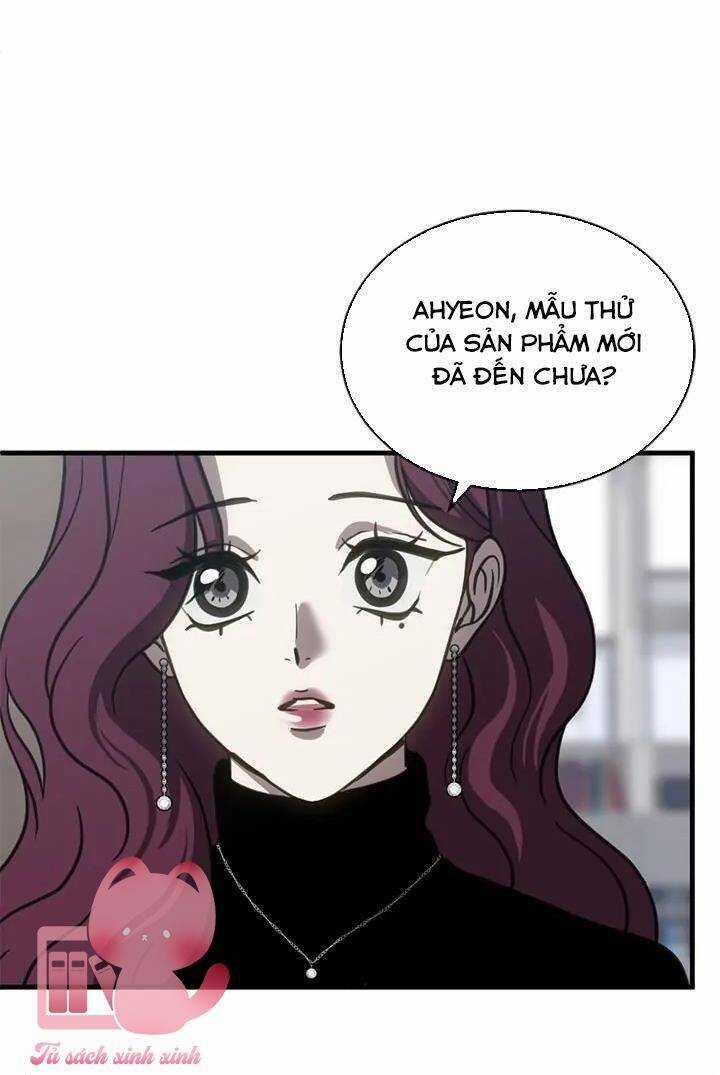 Ba Lần Động Phòng Chapter 61 trang 41