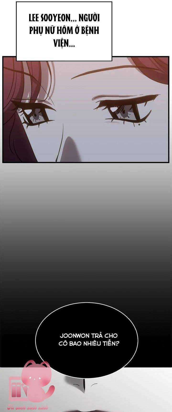 Ba Lần Động Phòng Chapter 61 trang 49