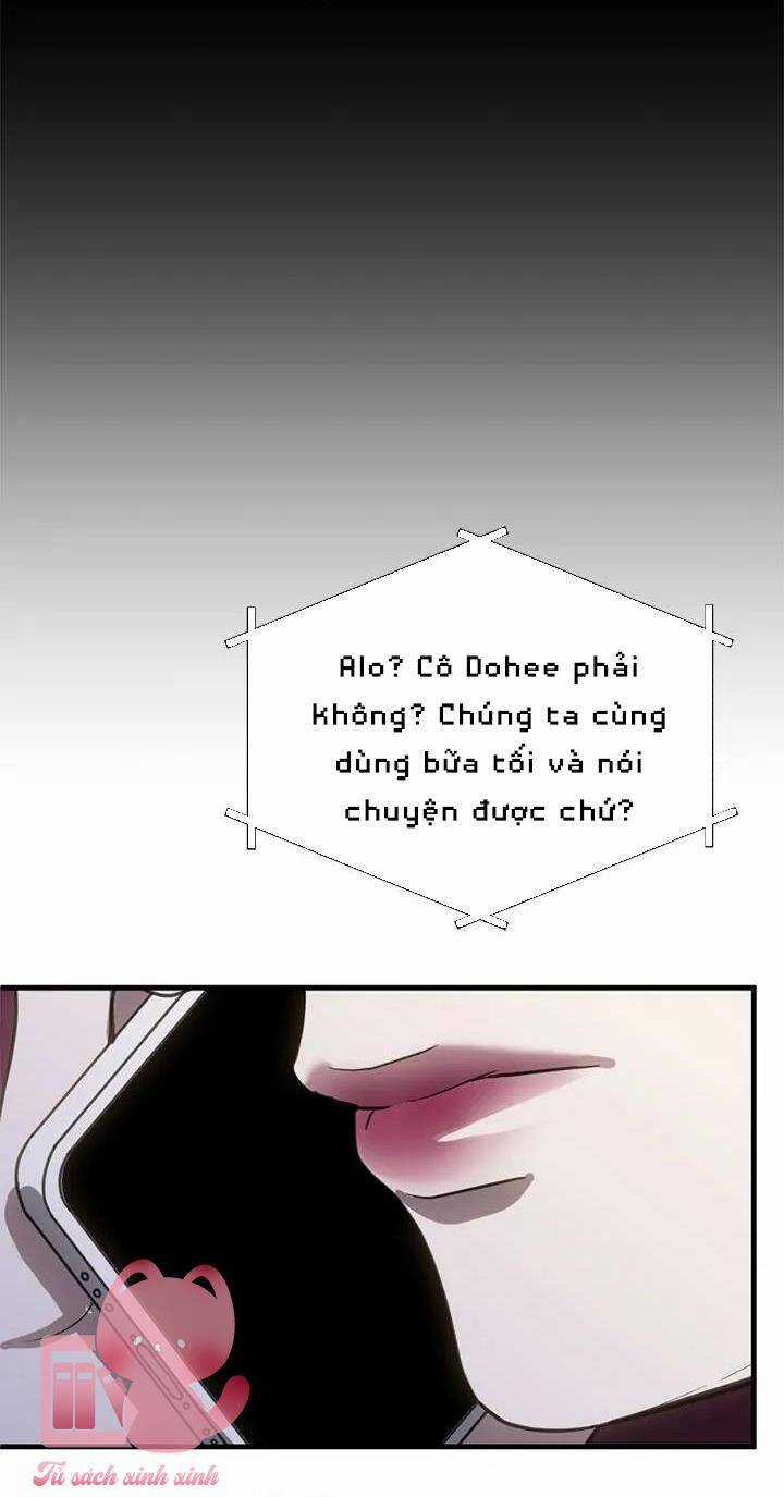 Ba Lần Động Phòng Chapter 61 trang 51