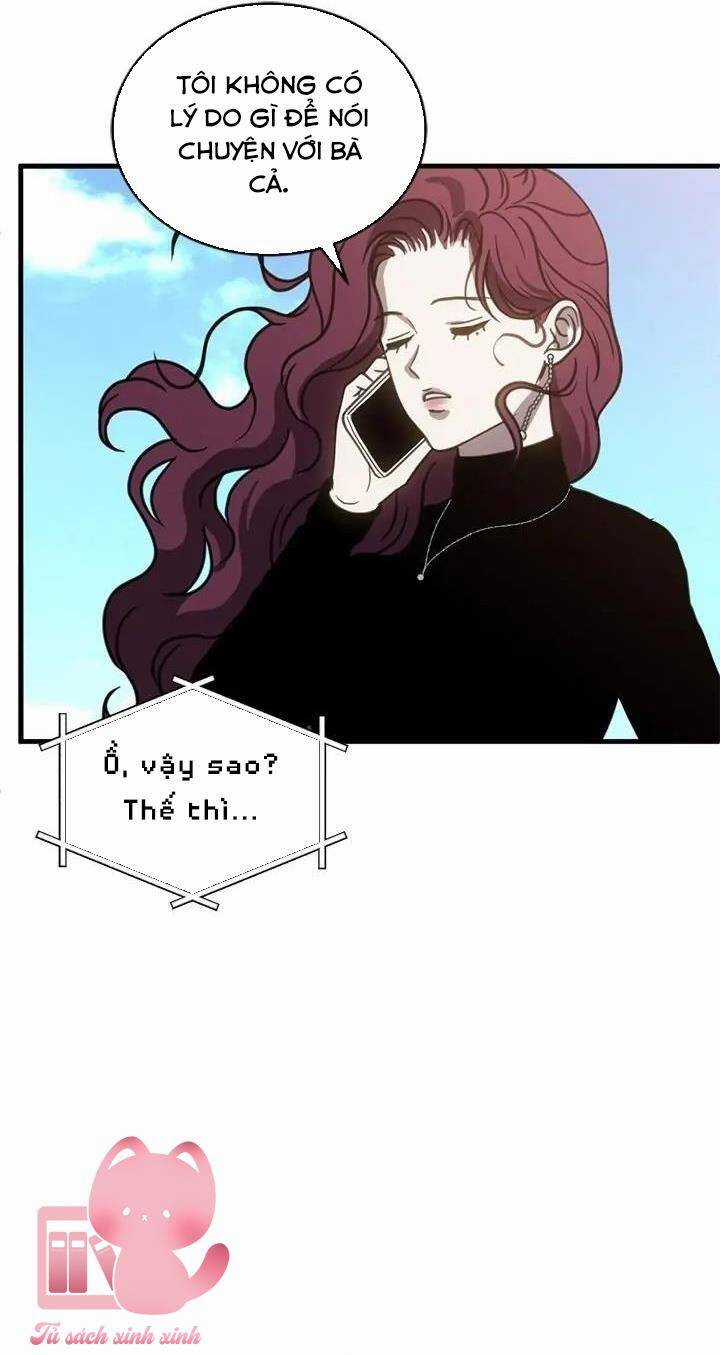 Ba Lần Động Phòng Chapter 61 trang 52