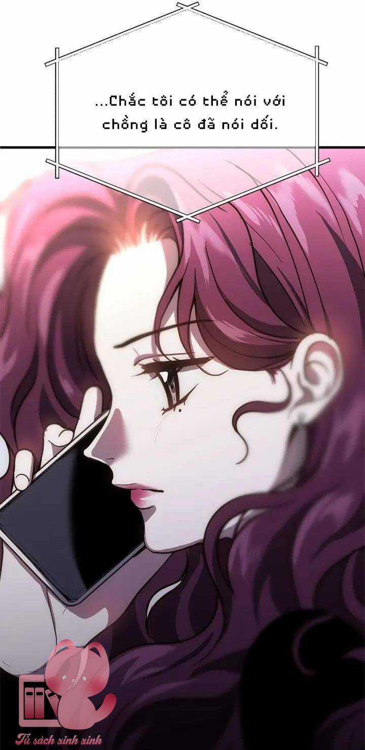 Ba Lần Động Phòng Chapter 61 trang 53