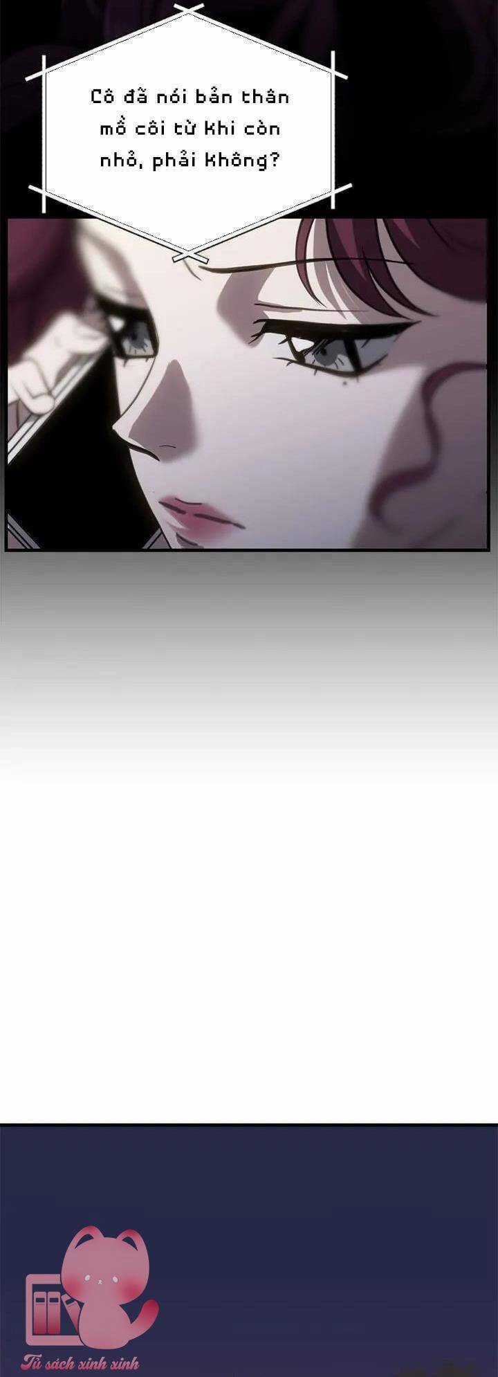 Ba Lần Động Phòng Chapter 61 trang 54