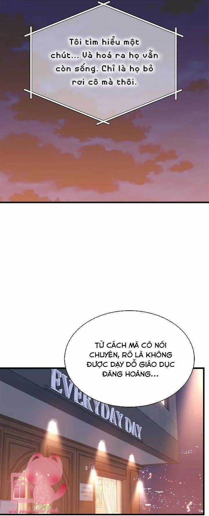 Ba Lần Động Phòng Chapter 61 trang 55