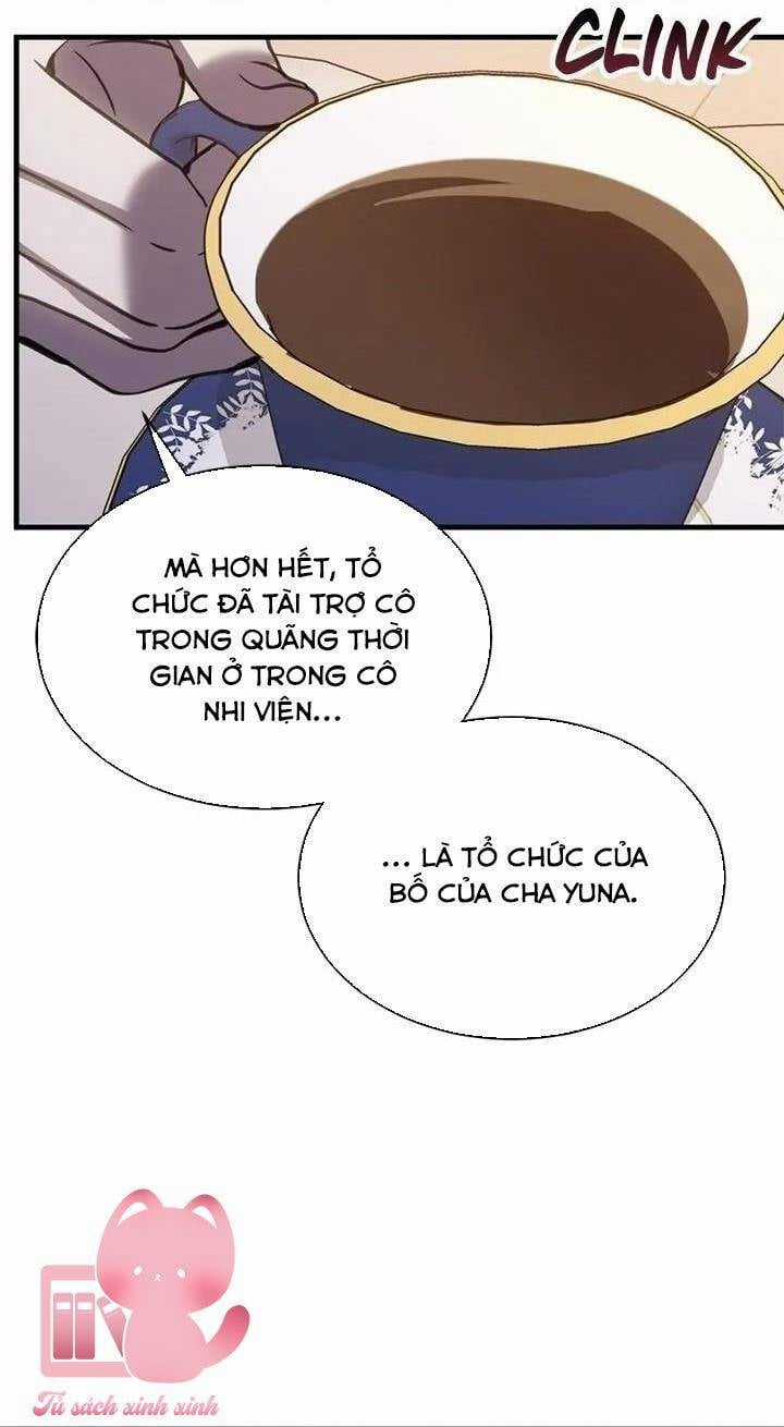 Ba Lần Động Phòng Chapter 61 trang 56