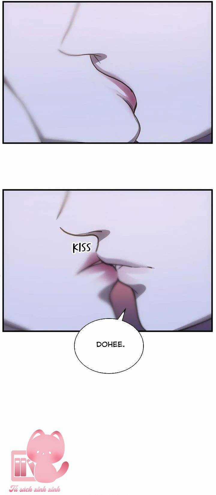 Ba Lần Động Phòng Chapter 61 trang 7