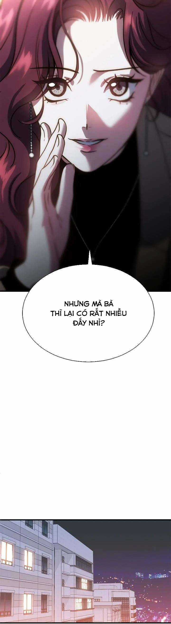 Ba Lần Động Phòng Chapter 62 trang 11