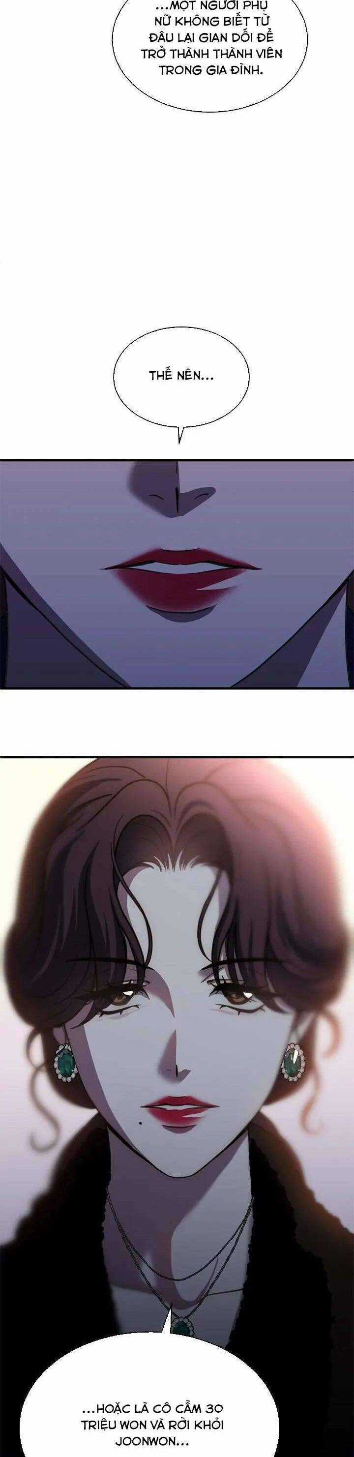 Ba Lần Động Phòng Chapter 62 trang 2