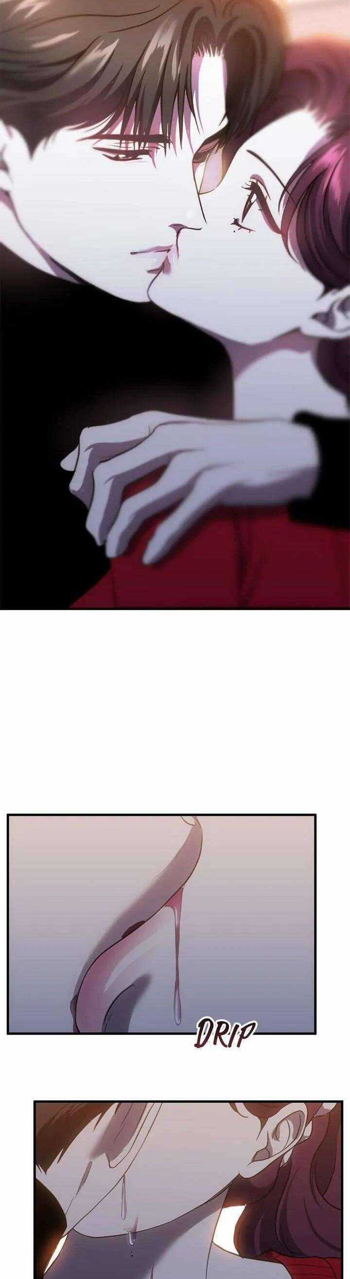 Ba Lần Động Phòng Chapter 63 trang 23