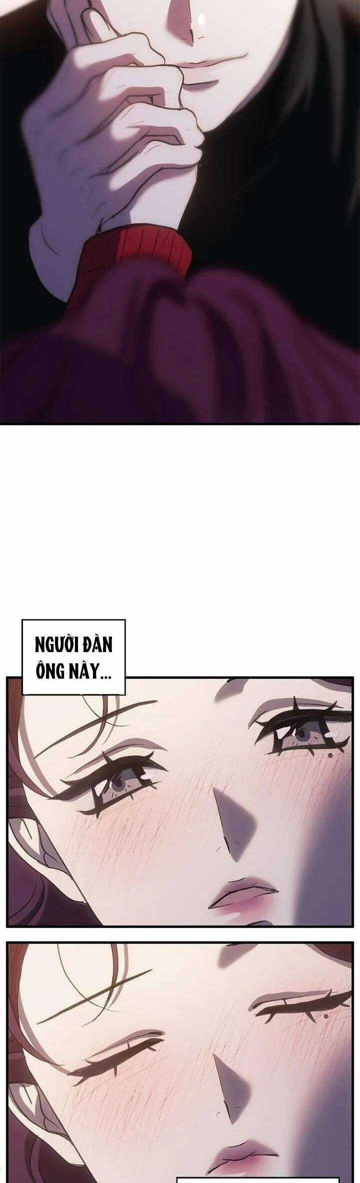 Ba Lần Động Phòng Chapter 63 trang 28