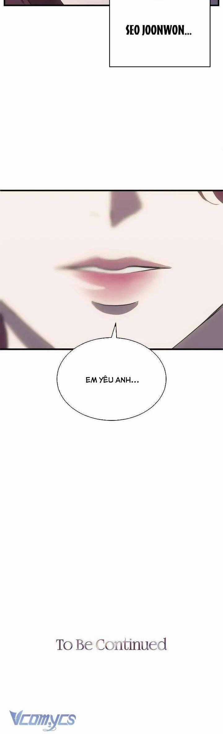 Ba Lần Động Phòng Chapter 63 trang 29