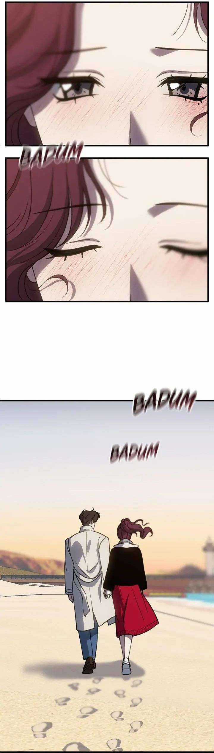 Ba Lần Động Phòng Chapter 63 trang 5