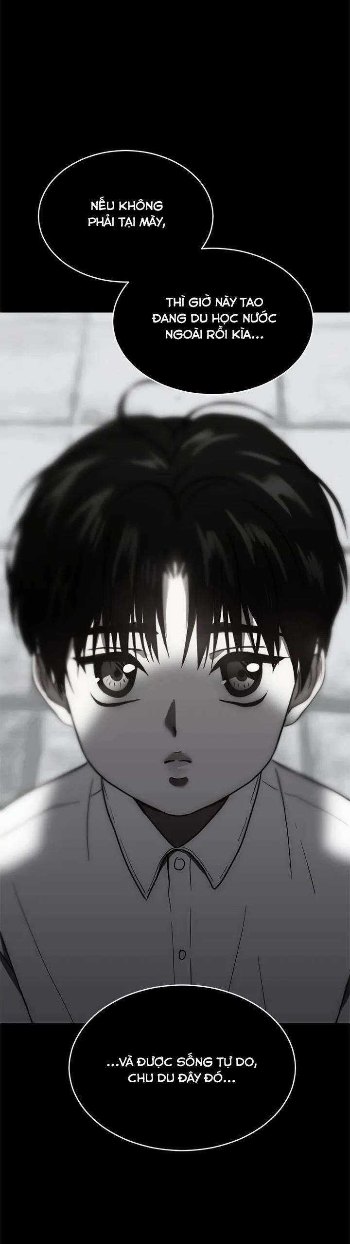 Ba Lần Động Phòng Chapter 64 trang 11