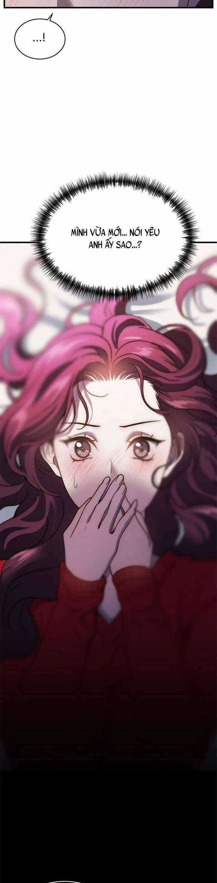 Ba Lần Động Phòng Chapter 64 trang 2