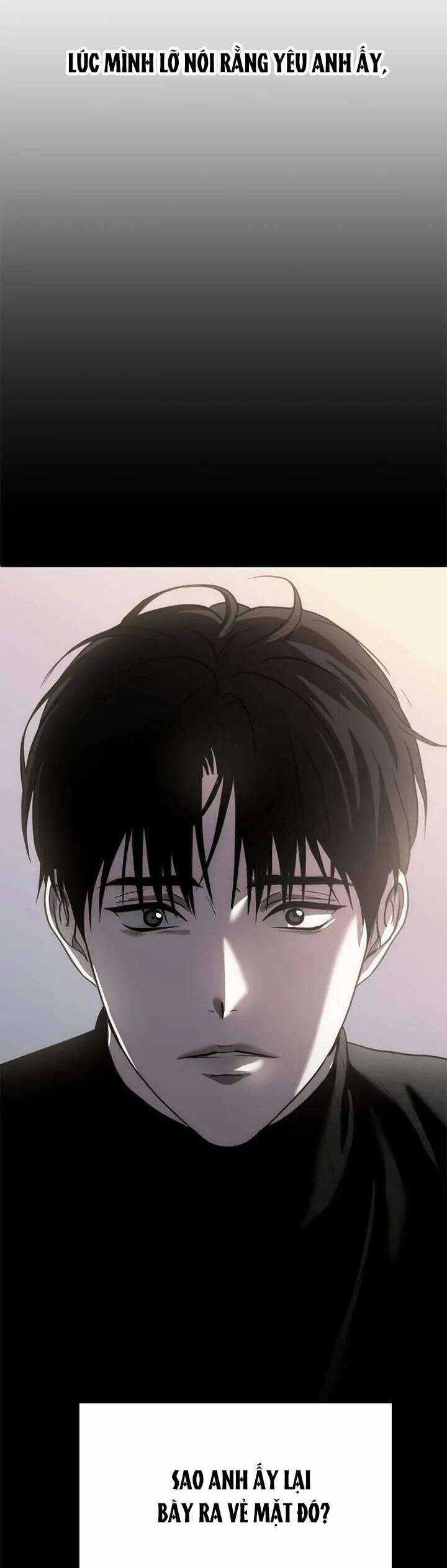 Ba Lần Động Phòng Chapter 64 trang 25