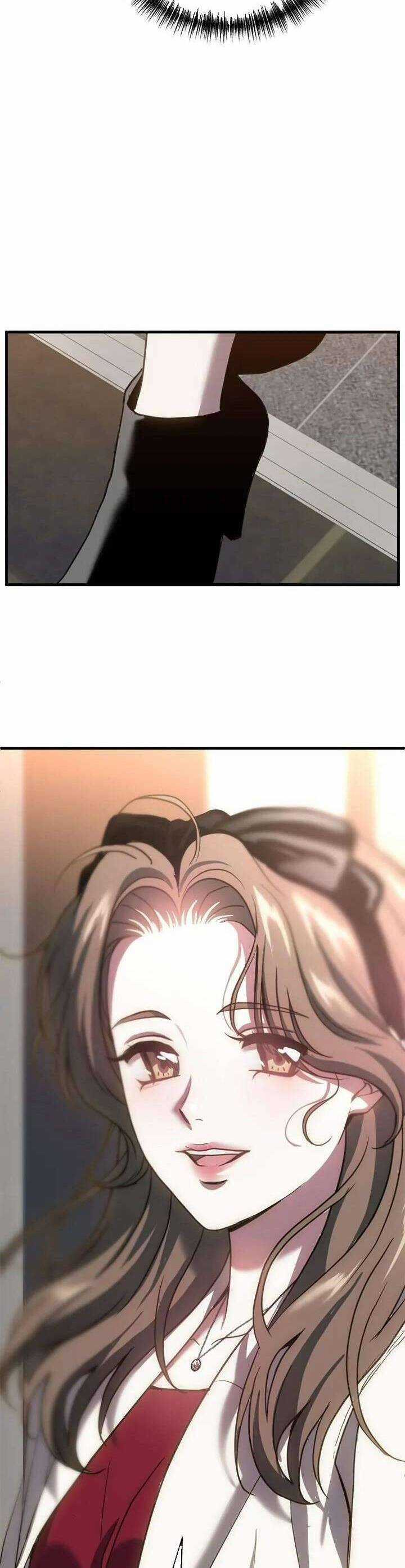 Ba Lần Động Phòng Chapter 64 trang 29