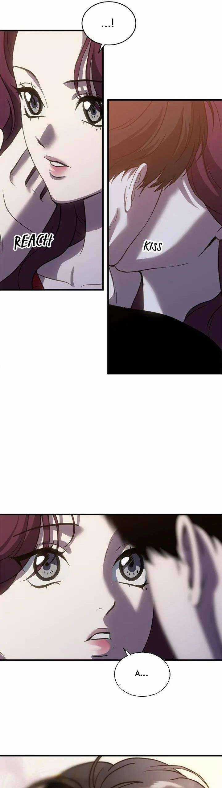 Ba Lần Động Phòng Chapter 64 trang 5