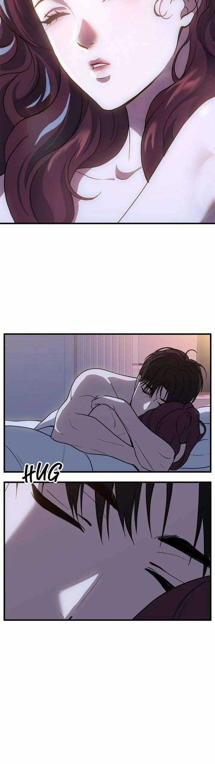 Ba Lần Động Phòng Chapter 64 trang 9