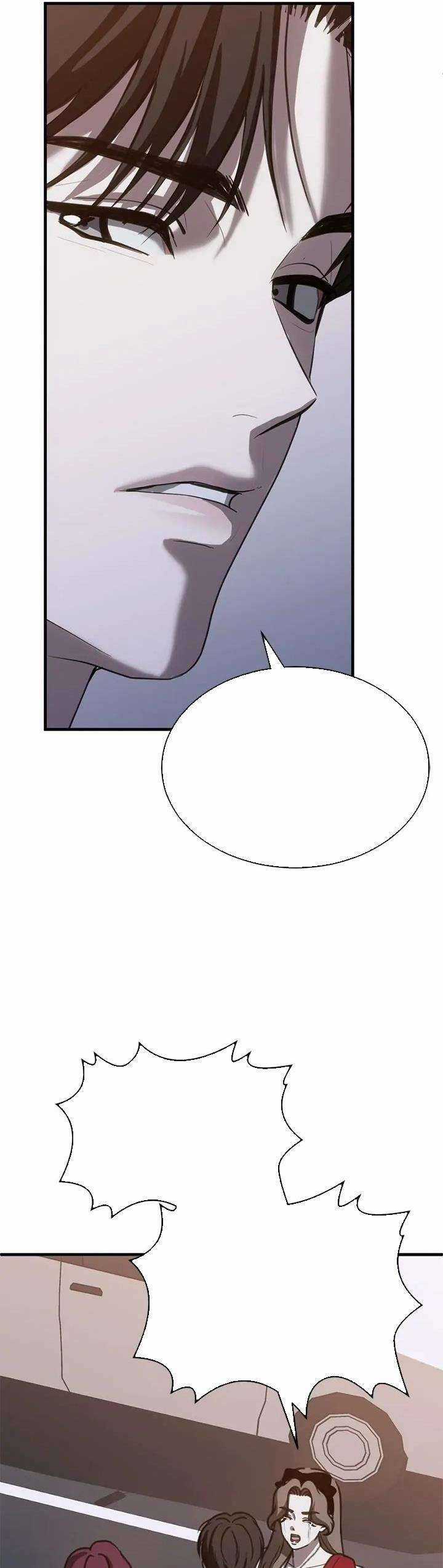 Ba Lần Động Phòng Chapter 65 trang 26