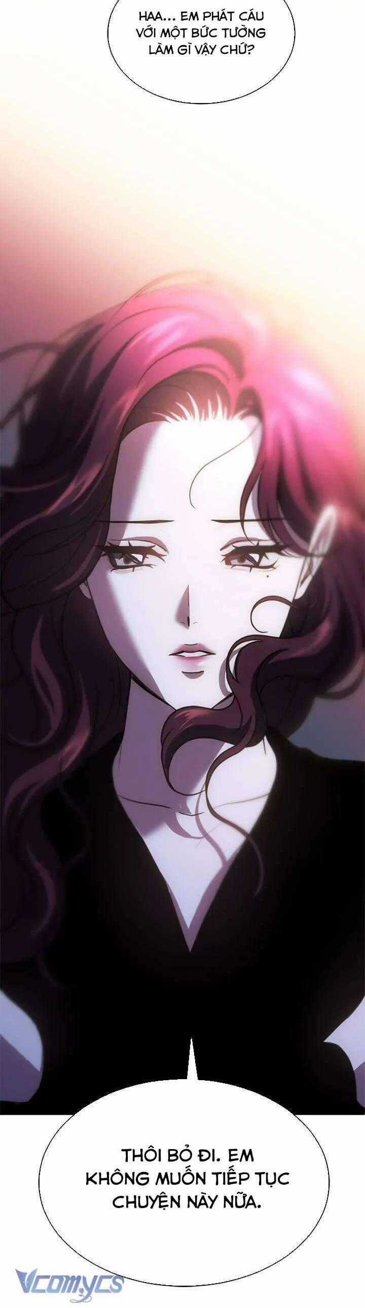 Ba Lần Động Phòng Chapter 65 trang 35