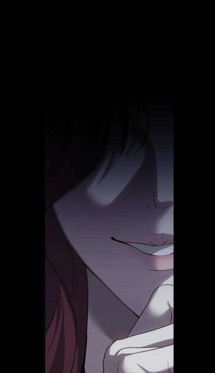 Ba Lần Động Phòng Chapter 7 trang 10