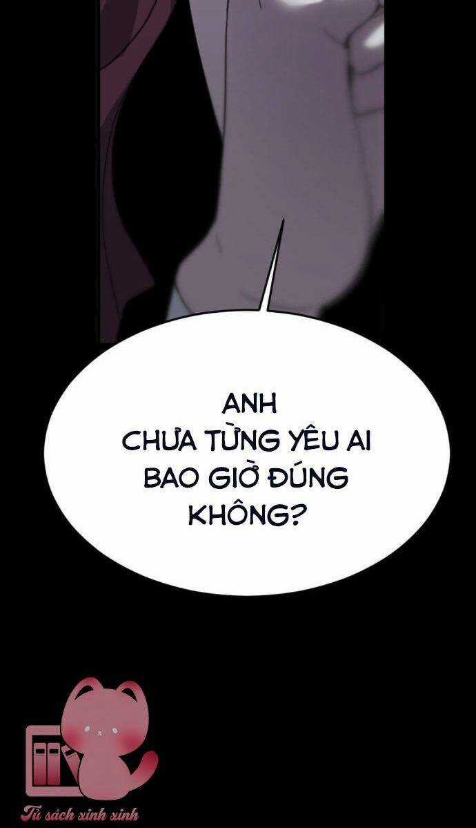 Ba Lần Động Phòng Chapter 7 trang 11