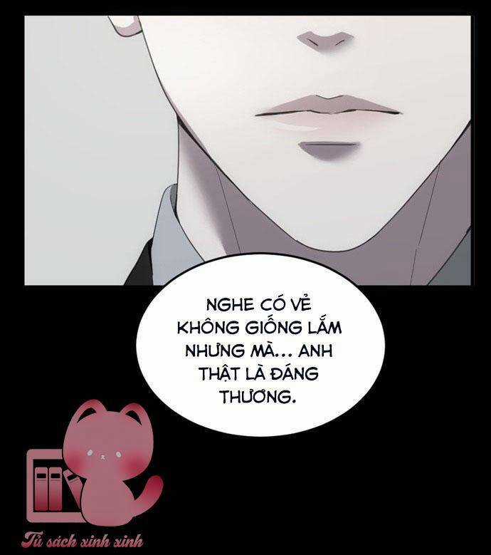 Ba Lần Động Phòng Chapter 7 trang 13