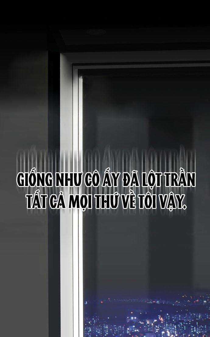 Ba Lần Động Phòng Chapter 7 trang 14