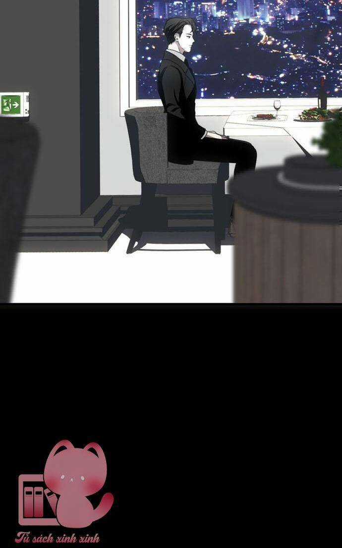 Ba Lần Động Phòng Chapter 7 trang 15